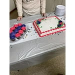 Image 1 of customer photos