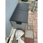 Image 6 of customer photos