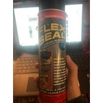 Image 7 of customer photos