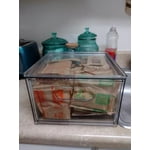 Image 2 of customer photos