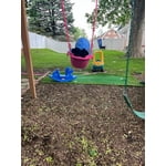 Image 1 of customer photos