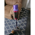 Image 5 of customer photos