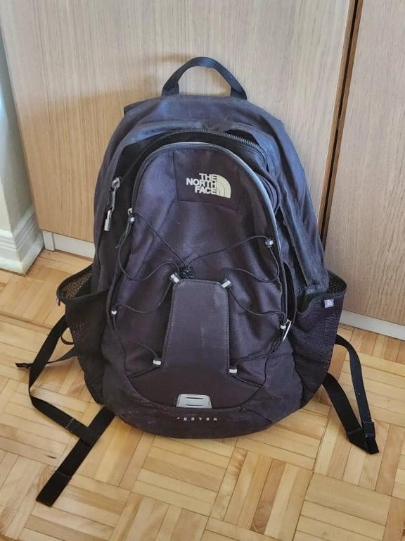 The North Face リュック Trail Lite 36-Litre Backpack | The North Face