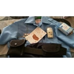 Image 4 of customer photos