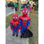 Image 5 of customer photos