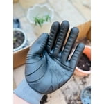 Image 4 of customer photos