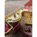 Image 7 of customer photos