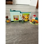 Image 5 of customer photos