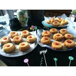 Image 1 of customer photos