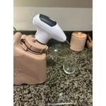 Image 7 of customer photos