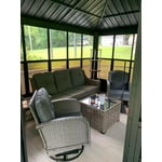 Image 5 of customer photos