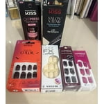 Image 7 of customer photos