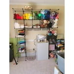 Image 2 of customer photos