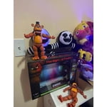 Image 1 of customer photos