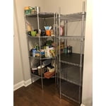 Image 3 of customer photos