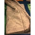 Image 5 of customer photos