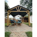 Image 3 of customer photos