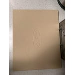 Image 6 of customer photos