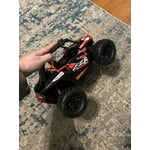 Image 4 of customer photos