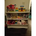 Image 4 of customer photos