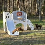 Image 3 of customer photos