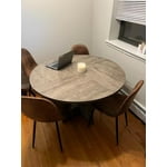 Image 1 of customer photos