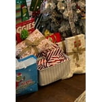 Image 5 of customer photos