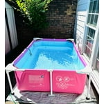 Image 4 of customer photos
