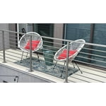 Image 3 of customer photos