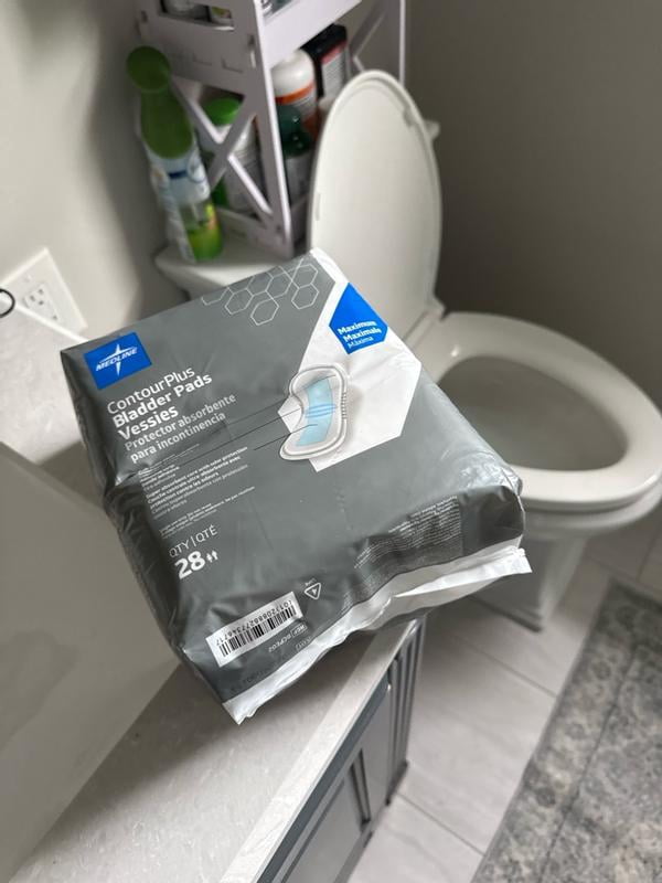 ubuy Armenia
