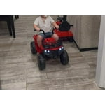 Image 2 of customer photos