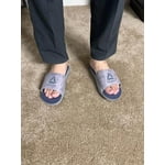 Image 7 of customer photos