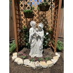 Image 3 of customer photos