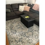 Image 4 of customer photos