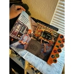 Image 3 of customer photos