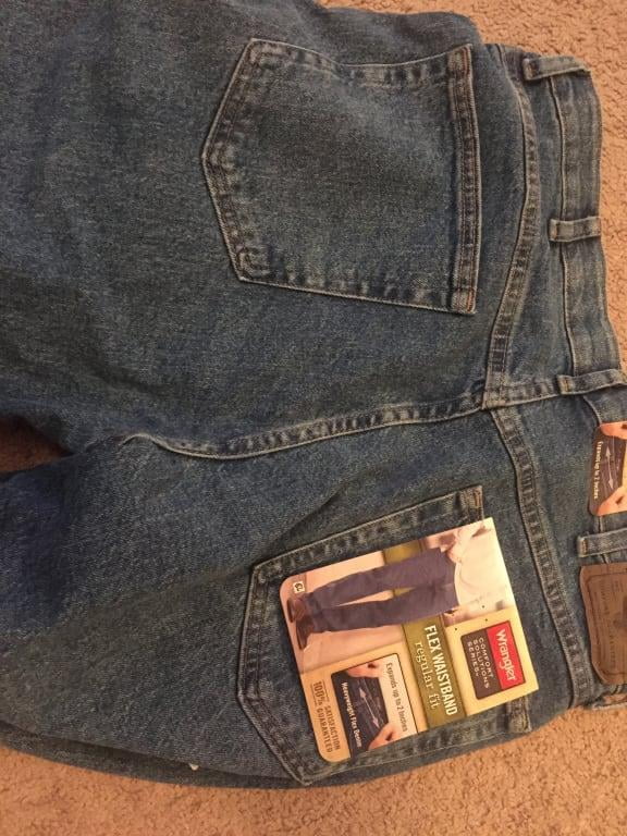 97cfwgp