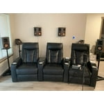 Image 2 of customer photos