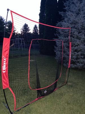 ollieroo baseball net