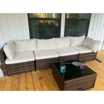 Image 2 of customer photos