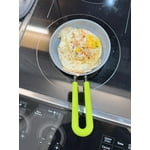 Image 4 of customer photos