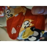 Image 5 of customer photos