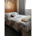 Image 3 of customer photos