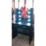 Image 3 of customer photos