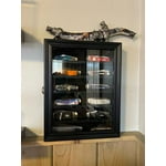 Image 1 of customer photos