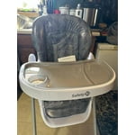 Image 6 of customer photos