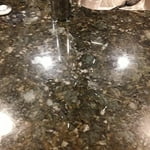 Image 6 of customer photos