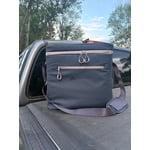 Image 6 of customer photos