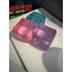 NICE ICE BABY NEEDOH - MULTI PACK