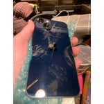 Image 6 of customer photos