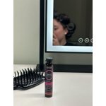 Image 7 of customer photos